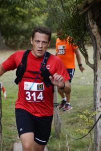 vin_scene_2018_coureurs_0277